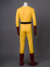 Picture of One Punch Man Saitama Cosplay Costume mp003043