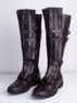 Picture of Anakin Skywalker Cosplay Boots mp003083