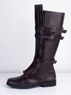 Picture of Anakin Skywalker Cosplay Boots mp003083