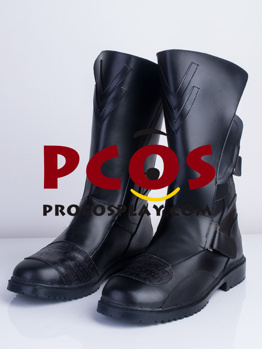 Immagine di Darth Maul Cosplay Boots mp003084