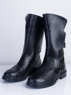 Picture of Darth Maul Cosplay Boots mp003084