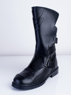 Picture of Darth Maul Cosplay Boots mp003084