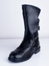 Picture of Darth Maul Cosplay Boots mp003084