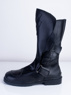 Picture of Darth Maul Cosplay Boots mp003084