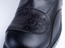 Imagen de las botas de cosplay de Darth Maul mp003084