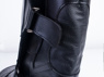 Picture of Darth Maul Cosplay Boots mp003084