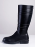 Picture of The Force Awakens Kylo Ren Cosplay Boots mp003086