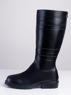 Immagine di The Force Awakens Kylo Ren Cosplay Boots mp003086