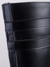 Picture of The Force Awakens Kylo Ren Cosplay Boots mp003086