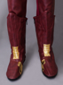Picture of The Flash Season 2 Barry Allen Cosplay Costume mp003196