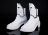 Изображение Yuuki Asuna Cosplay Boots Shoes PRO-100 mp000453