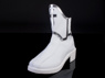 Picture of Yuuki Asuna Cosplay Boots Shoes PRO-100 mp000453