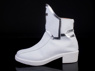 Picture of Yuuki Asuna Cosplay Boots Shoes PRO-100 mp000453