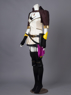 Picture of RWBY  Season 2 Yang Xiao Long Cosplay Costume mp001962