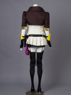 Picture of RWBY  Season 2 Yang Xiao Long Cosplay Costume mp001962