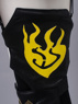 Picture of RWBY  Season 2 Yang Xiao Long Cosplay Costume mp001962