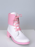 Picture of RWBY Nora Valkyrie Cosplay Shoes mp000992 