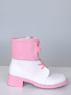 Picture of RWBY Nora Valkyrie Cosplay Shoes mp000992 