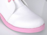 Picture of RWBY Nora Valkyrie Cosplay Shoes mp000992 