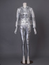 Picture of Legends of Tomorrow White Canary Sara Lance Cosplay Costume mp003169