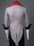 Picture of RWBY Qrow Branwen Cosplay Costume mp003179