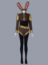 Picture of RWBY Velvet Scarlatina Cosplay Costume mp003185