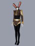 Picture of RWBY Velvet Scarlatina Cosplay Costume mp003185