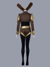 Picture of RWBY Velvet Scarlatina Cosplay Costume mp003185