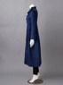 Picture of Pride and Prejudice and Zombies Elizabeth Cosplay Costume mp003223