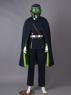 Picture of Ready to Ship Seraph of the End Yuichiro Hyakuya Cosplay Costume mp003265