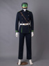 Picture of Ready to Ship Seraph of the End Yuichiro Hyakuya Cosplay Costume mp003265