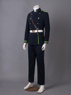 Picture of Ready to Ship Seraph of the End Yuichiro Hyakuya Cosplay Costume mp003265