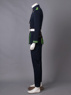 Picture of Ready to Ship Seraph of the End Yuichiro Hyakuya Cosplay Costume mp003265