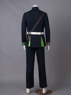 Picture of Ready to Ship Seraph of the End Yuichiro Hyakuya Cosplay Costume mp003265