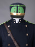 Picture of Ready to Ship Seraph of the End Yuichiro Hyakuya Cosplay Costume mp003265