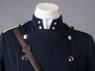 Picture of Ready to Ship Seraph of the End Yuichiro Hyakuya Cosplay Costume mp003265