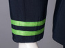 Picture of Ready to Ship Seraph of the End Yuichiro Hyakuya Cosplay Costume mp003265