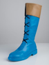 Picture of Pokemon Sir Aaron Cosplay Boots mp003171