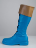 Picture of Pokemon Sir Aaron Cosplay Boots mp003171
