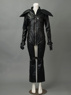 Imagen de Final Fantasy VII: Advent Children Kadaj Disfraz de Cosplay mp003212