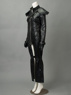 Immagine di Final Fantasy VII: Advent Children Kadaj Cosplay Costume mp003212