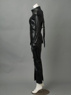 Picture of Final Fantasy VII:Advent Children Kadaj Cosplay Costume mp003212