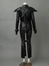 Image de Final Fantasy VII: Costume de Cosplay Kadaj pour enfants de l'avent mp003212