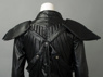 Immagine di Final Fantasy VII: Advent Children Kadaj Cosplay Costume mp003212