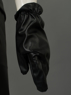Picture of Final Fantasy VII:Advent Children Kadaj Cosplay Costume mp003212