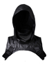 Picture of Agents of S.H.I.E.L.D. Skye Cosplay Hood mp003214 