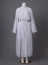 Picture of Princess Leia Cosplay Costume mp003222