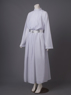 Picture of Princess Leia Cosplay Costume mp003222
