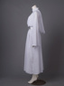 Picture of Princess Leia Cosplay Costume mp003222