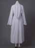 Picture of Princess Leia Cosplay Costume mp003222